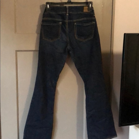 Jeans - Picture 4 of 4